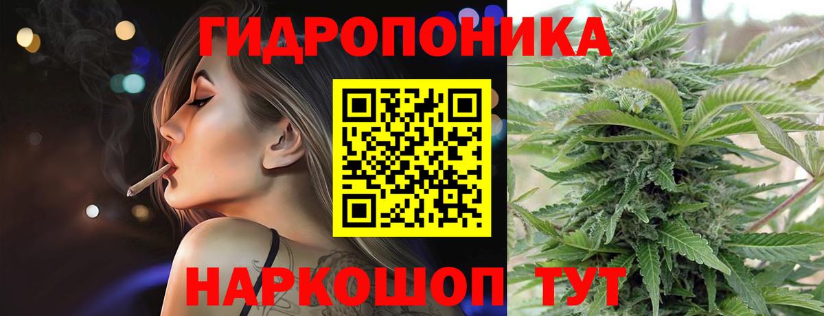 Шишки марихуана LSD WEED  Вход с VPN  Всеволожск  Бошки Шишки индика  Каннабис SATIVA & INDICA 